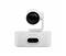 Logitech Rally AI Camera Pro PTZ, kokouskamera – kuva 7