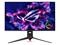 32" ASUS ROG Swift PG32UCDM3 – kuva 7