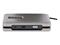 StarTech DKM31C3HVCPD USB-C Hub 4K HDMI/VGA – kuva 5