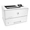 HP A29Z3A#B19 laser printer 1200 x 1200 DPI A4 – kuva 2