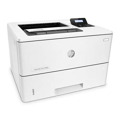 HP A29Z3A#B19 laser printer 1200 x 1200 DPI A4