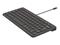 Zagg Connect Keyboard 12C, näppäimistö – kuva 7