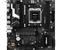 ASRock B850M-X WiFi Emolevy - AMD B850 - AMD AM5 socket - DDR5 RAM - Micro-ATX – kuva 7