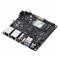 ASUS TINKER BOARD 3N PLUS/4G/32G – kuva 2