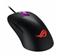 Asus ROG Keris RGB, langallinen pelihiiri – kuva 3