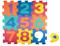 Palapelimatto Nr. 1-9 – kuva 6