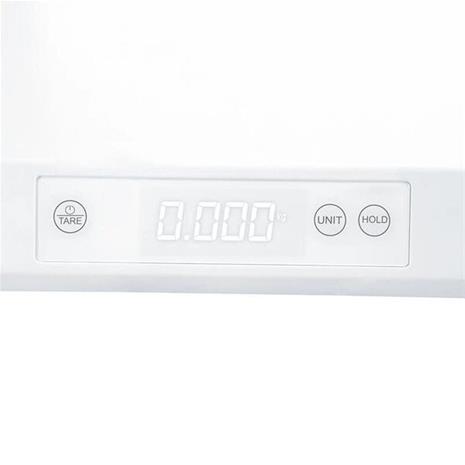 Vauvanvaaka Momini TinyTally 40kg