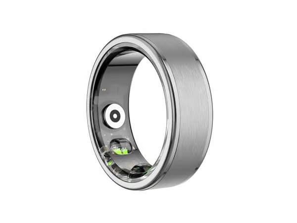 FitRing Air, älysormus – kuva 2/3