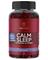VitaYummy Calm Sleep Blueberry 60pcs – kuva 2