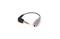 Røde SC3 | 400830030 – kuva 6