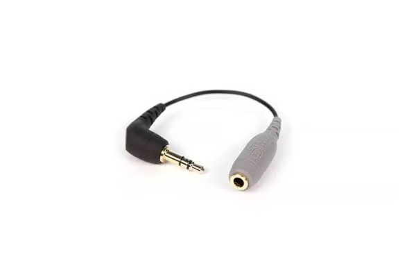Røde SC3 | 400830030 – kuva 6/6