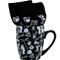 HARRY POTTER FEMALE MUG & SOCK SET – kuva 3
