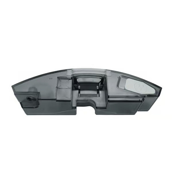Vesisäiliö Roborock G10S -robotti-imurille