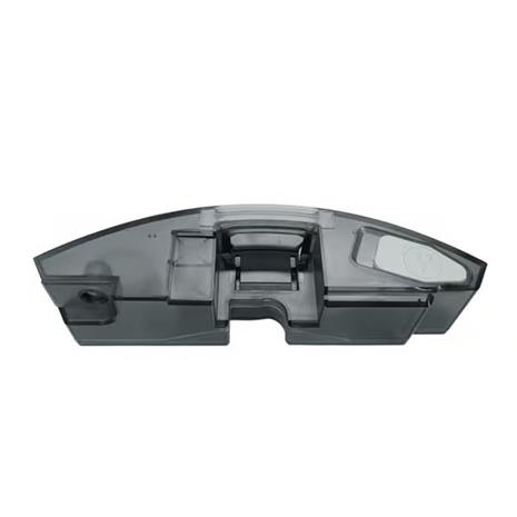 Vesisäiliö Roborock G10S -robotti-imurille – kuva 2/2