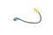 MXN RV ADP23 MB/CRAFTER adapterikaapeli – kuva 2