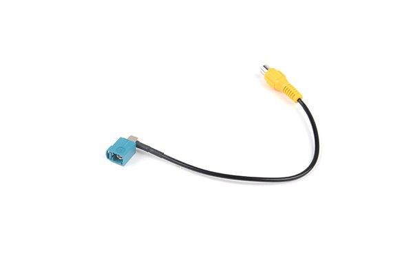 MXN RV ADP23 MB/CRAFTER adapterikaapeli