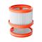 Xiaomi Vacuum Cleaner G9 Plus/G10 Plus Filter Kit – kuva 7