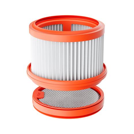 Xiaomi Vacuum Cleaner G9 Plus/G10 Plus Filter Kit – kuva 7/7