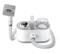 Dreame Mova G1 Pro Pet Grooming Kit – kuva 2