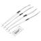 Snapmaker Toolhead Thermistor 4-pack (for U1) – kuva 2