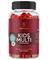VitaYummy Kids Multi Strawberry 60pcs – kuva 3