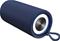 defunc BEAT 15 Portable Bluetooth Speaker 15W Blue – kuva 2