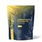 Vitargo Electrolyte 750 g Citrus – kuva 2
