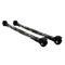 React Classic 700mm rullasukset – kuva 2