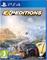 Expeditions: A MudRunner Game, PS4 -peli – kuva 8