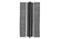 Muototulkki 150 mm Tarmo – kuva 3
