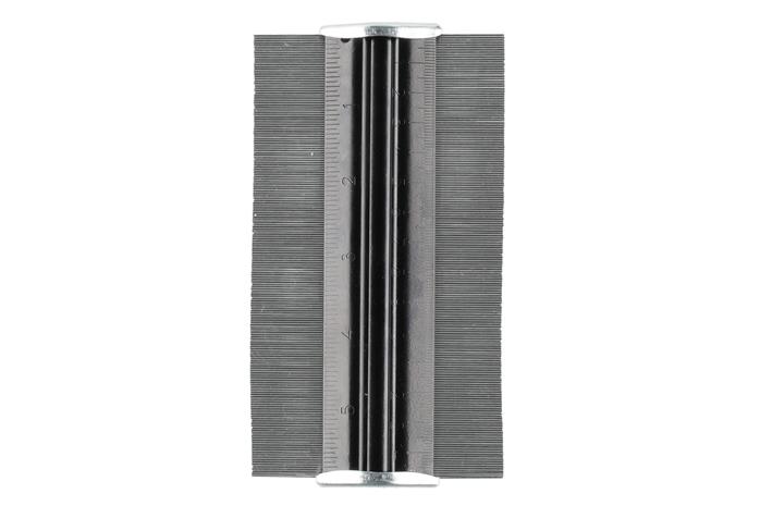 Muototulkki 150 mm Tarmo