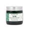 The Body Shop Tea Tree Skin Clearing Night Mask 75 ml – kuva 2