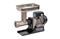 Leonardi lihamylly 8 FLB 360W – kuva 8
