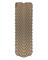Klymit Static V Recon Sleeping Pad, coyote/sand – kuva 7