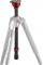Manfrotto 190LC Levelling Centre Column – kuva 3
