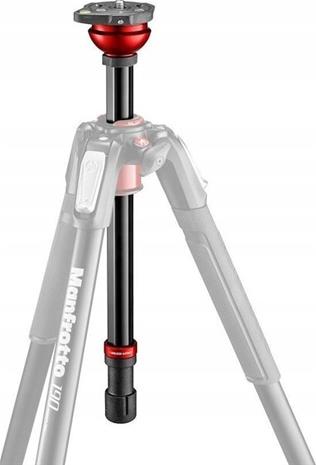 Manfrotto 190LC Levelling Centre Column