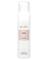 Babor Shaping Shower Foam (200ml) – kuva 7