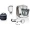 Bosch MUM5XW13, monitoimikone – kuva 8