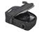 CULLMANN MALAGA Compact 300 – kuva 2