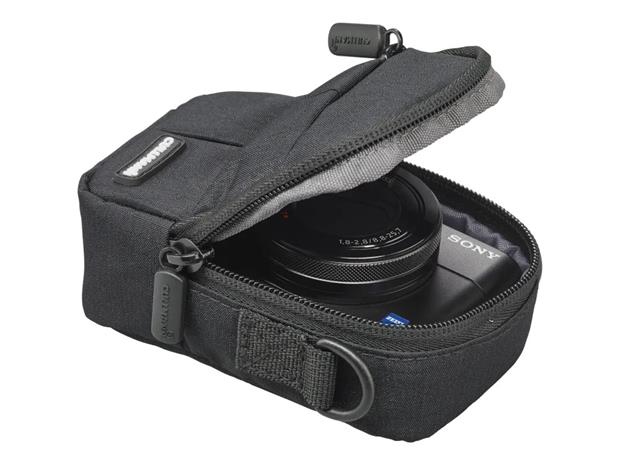CULLMANN MALAGA Compact 300