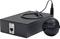 Poly IP Ceiling Microphone Array – kuva 4