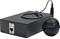 Poly IP Ceiling Microphone Array – kuva 5