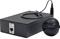 Poly IP Ceiling Microphone Array – kuva 6