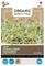 BuzzyÂ® Bio Sprouting linssi siemen – kuva 2