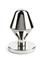 Mr. Steel Classic Butt Plug – kuva 3