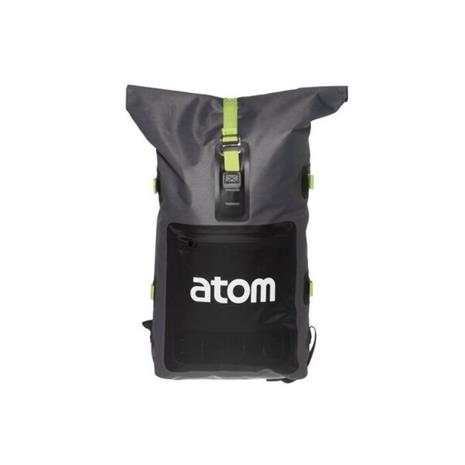 Atom 20L vedenpitävä reppu