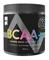 PULS BCAA+ Purkka 300 g ravintolisä – kuva 3