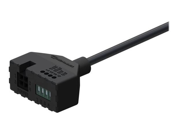 Teltonika - power adapter