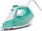 Electrolux Care 500 E5SI2-2AM, silitysrauta – kuva 2