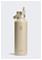 Hydro Flask Standard Mouth Flex Straw Cap Oat termospullo 621 ml – kuva 2